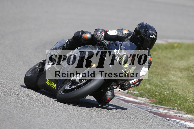 /17 17.05.2025 PROMAX ADR/Gruppe rot/188-1